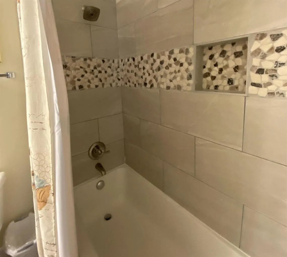 Tidewater 112 Drift Away 2 Bed 2 Bath Beach Chairs Incl Panama City Beach 0*,